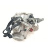 Recambio de caja cambios para peugeot partner furgón/monospace (k9) 1.5 bluehdi 100 referencia OEM IAM 20ET54  