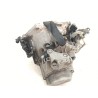 Recambio de caja cambios para peugeot partner furgón/monospace (k9) 1.5 bluehdi 100 referencia OEM IAM 20ET54  