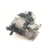 Recambio de caja cambios para peugeot partner furgón/monospace (k9) 1.5 bluehdi 100 referencia OEM IAM 20ET54  