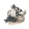 Recambio de caja cambios para peugeot partner furgón/monospace (k9) 1.5 bluehdi 100 referencia OEM IAM 20ET54  