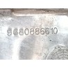 Recambio de caja cambios para peugeot partner furgón/monospace (k9) 1.5 bluehdi 100 referencia OEM IAM 20ET54  