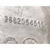Recambio de caja cambios para peugeot partner furgón/monospace (k9) 1.5 bluehdi 100 referencia OEM IAM 20ET54  