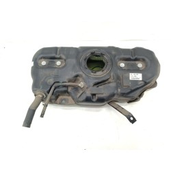 DEPOSITO COMBUSTIBLE 31100Q0500 
