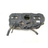Recambio de deposito combustible para hyundai bayon (bc3) 1.0 t-gdi referencia OEM IAM 31100Q0500  