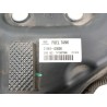 Recambio de deposito combustible para hyundai bayon (bc3) 1.0 t-gdi referencia OEM IAM 31100Q0500  
