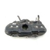Recambio de deposito combustible para hyundai bayon (bc3) 1.0 t-gdi referencia OEM IAM 31100Q0500  