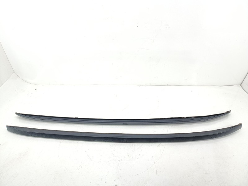 Recambio de barras techo para hyundai bayon (bc3) 1.0 t-gdi referencia OEM IAM 87270Q0400  