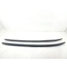 Recambio de barras techo para hyundai bayon (bc3) 1.0 t-gdi referencia OEM IAM 87270Q0400  