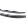 Recambio de barras techo para hyundai bayon (bc3) 1.0 t-gdi referencia OEM IAM 87270Q0400  