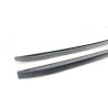 Recambio de barras techo para hyundai bayon (bc3) 1.0 t-gdi referencia OEM IAM 87270Q0400  