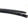 Recambio de barras techo para hyundai bayon (bc3) 1.0 t-gdi referencia OEM IAM 87270Q0400  