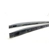 Recambio de barras techo para hyundai bayon (bc3) 1.0 t-gdi referencia OEM IAM 87270Q0400  