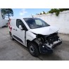 opel combo furgón/monospace (k9) del año 2021