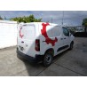 opel combo furgón/monospace (k9) del año 2021