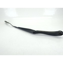 BRAZO LIMPIA DELANTERO DERECHO 2359923 