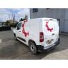opel combo furgón/monospace (k9) del año 2021