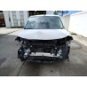 opel combo furgón/monospace (k9) del año 2021