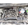 opel combo furgón/monospace (k9) del año 2021