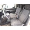 opel combo furgón/monospace (k9) del año 2021