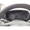 opel combo furgón/monospace (k9) del año 2021