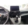 opel combo furgón/monospace (k9) del año 2021