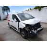 opel combo furgón/monospace (k9) del año 2021