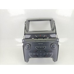 MANDO CLIMATIZADOR LB3T18E245 