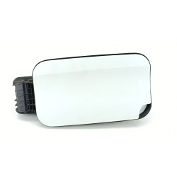 TAPA EXTERIOR COMBUSTIBLE 9819749980 