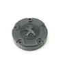 Recambio de tapacubos para peugeot partner furgón/monospace (k9) 1.5 bluehdi 100 referencia OEM IAM 9808342277  