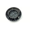 Recambio de tapacubos para peugeot partner furgón/monospace (k9) 1.5 bluehdi 100 referencia OEM IAM 9808342277  