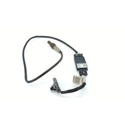 SONDA LAMBDA 9830288780 