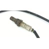 Recambio de sonda lambda para peugeot partner furgón/monospace (k9) 1.5 bluehdi 100 referencia OEM IAM 9830288780  