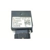 Recambio de sonda lambda para peugeot partner furgón/monospace (k9) 1.5 bluehdi 100 referencia OEM IAM 9830288780  