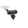 Recambio de sonda lambda para peugeot partner furgón/monospace (k9) 1.5 bluehdi 100 referencia OEM IAM 9830288780  