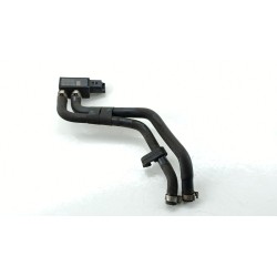 SENSOR PRESION 9677816180 