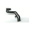 Recambio de sensor presion para peugeot partner furgón/monospace (k9) 1.5 bluehdi 100 referencia OEM IAM 9677816180  