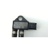 Recambio de sensor presion para peugeot partner furgón/monospace (k9) 1.5 bluehdi 100 referencia OEM IAM 9677816180  