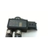 Recambio de sensor presion para peugeot partner furgón/monospace (k9) 1.5 bluehdi 100 referencia OEM IAM 9677816180  