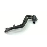 Recambio de sensor presion para peugeot partner furgón/monospace (k9) 1.5 bluehdi 100 referencia OEM IAM 9677816180  