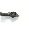 Recambio de sensor presion para peugeot partner furgón/monospace (k9) 1.5 bluehdi 100 referencia OEM IAM 9677816180  