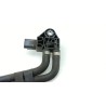 Recambio de sensor presion para peugeot partner furgón/monospace (k9) 1.5 bluehdi 100 referencia OEM IAM 9677816180  