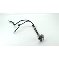 CABLEADO ELECTRICO 9838239980 