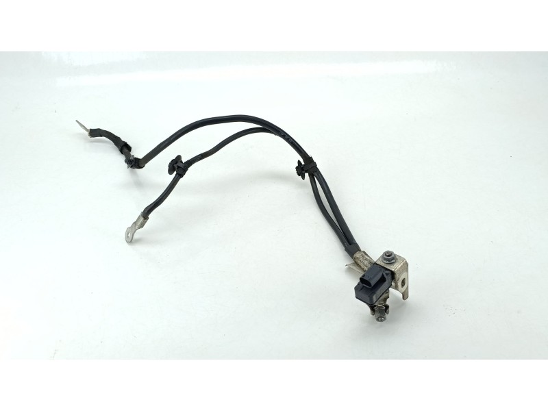Recambio de cableado electrico para peugeot partner furgón/monospace (k9) 1.5 bluehdi 100 referencia OEM IAM 9838239980  
