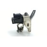 Recambio de cableado electrico para peugeot partner furgón/monospace (k9) 1.5 bluehdi 100 referencia OEM IAM 9838239980  