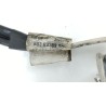Recambio de cableado electrico para peugeot partner furgón/monospace (k9) 1.5 bluehdi 100 referencia OEM IAM 9838239980  