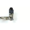 Recambio de cableado electrico para peugeot partner furgón/monospace (k9) 1.5 bluehdi 100 referencia OEM IAM 9838239980  