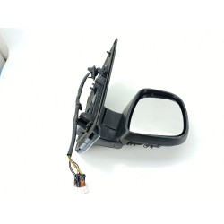 RETROVISOR DERECHO 98155882XT 