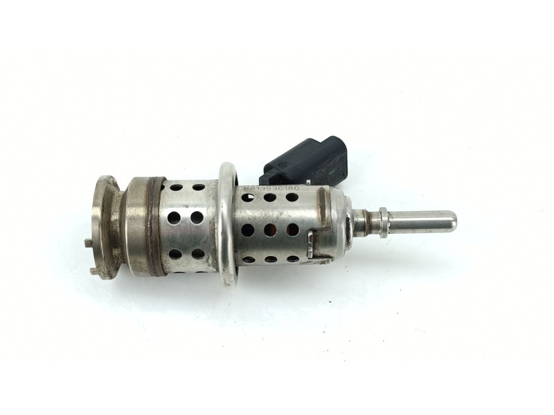 Recambio de inyector para peugeot partner furgón/monospace (k9) 1.5 bluehdi 100 referencia OEM IAM 9813930180  