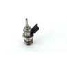 Recambio de inyector para peugeot partner furgón/monospace (k9) 1.5 bluehdi 100 referencia OEM IAM 9813930180  