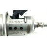 Recambio de inyector para peugeot partner furgón/monospace (k9) 1.5 bluehdi 100 referencia OEM IAM 9813930180  